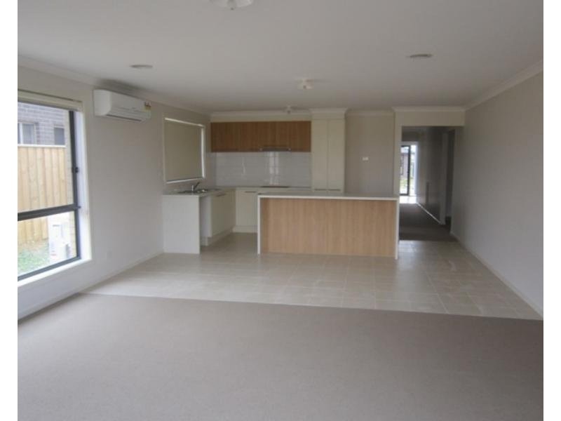 43 Springleaf Road, Tarneit VIC 3029