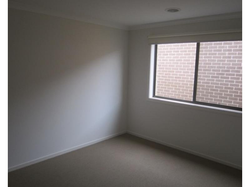 43 Springleaf Road, Tarneit VIC 3029