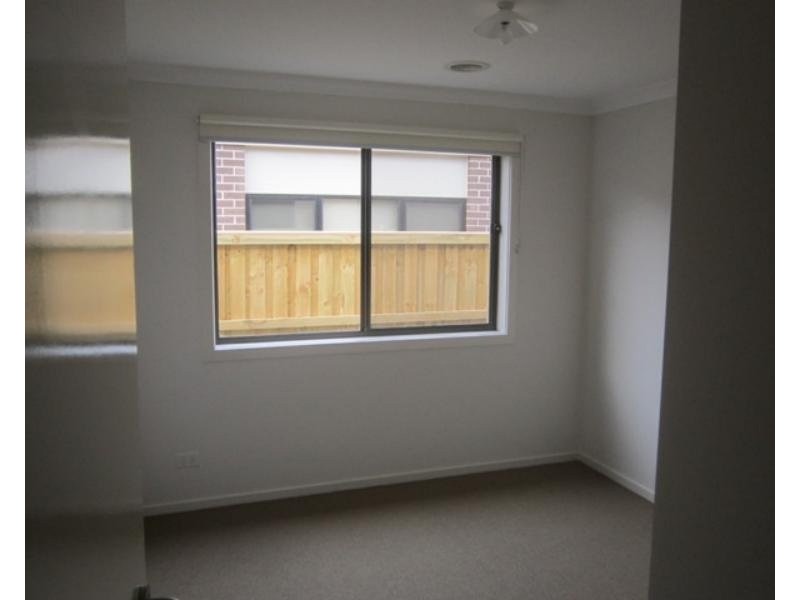 43 Springleaf Road, Tarneit VIC 3029