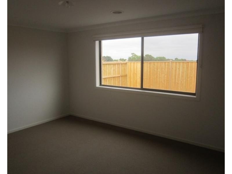 43 Springleaf Road, Tarneit VIC 3029