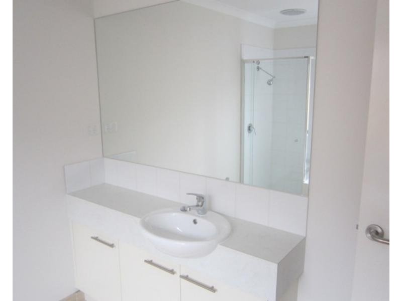 43 Springleaf Road, Tarneit VIC 3029