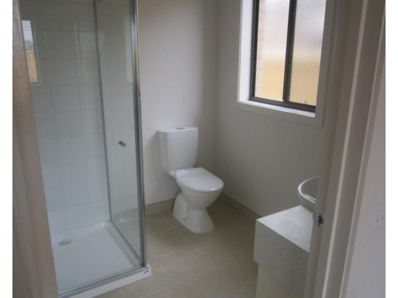 43 Springleaf Road, Tarneit VIC 3029