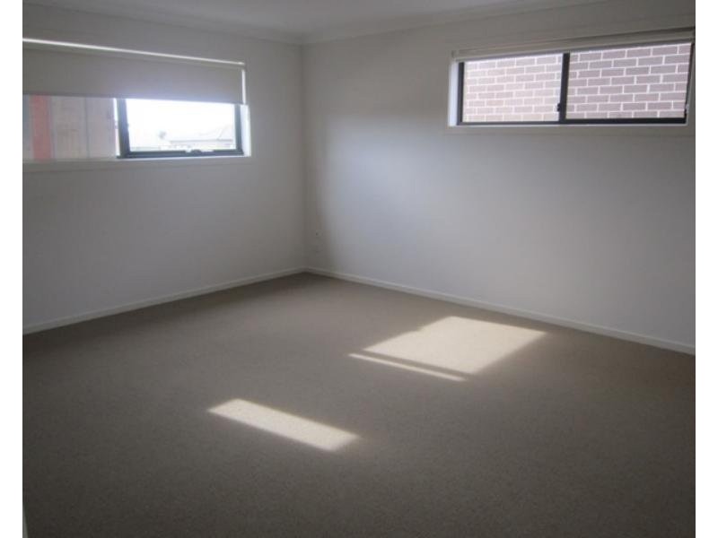 43 Springleaf Road, Tarneit VIC 3029