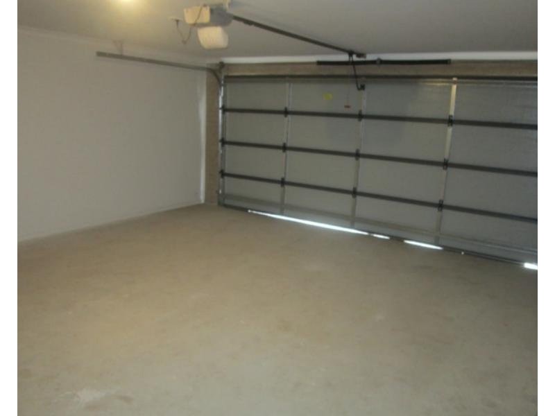 43 Springleaf Road, Tarneit VIC 3029