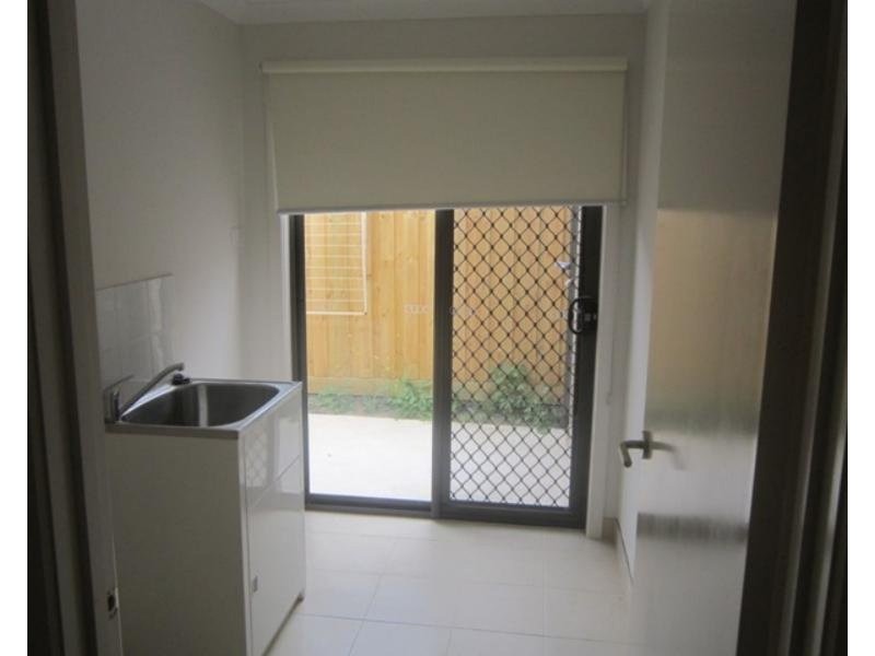 43 Springleaf Road, Tarneit VIC 3029