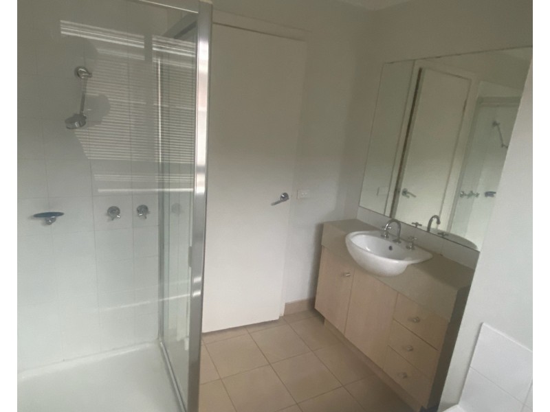 36 Pioneer Drive, Deer Park VIC 3023