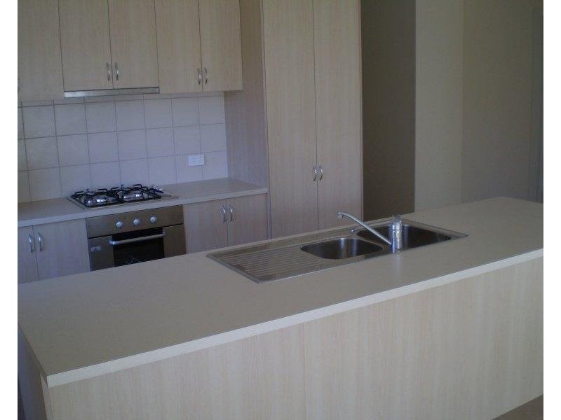 50 Fantail Crescent, Williams Landing VIC 3027