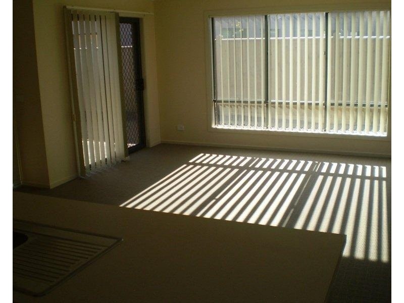 50 Fantail Crescent, Williams Landing VIC 3027