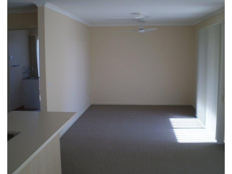 50 Fantail Crescent, Williams Landing VIC 3027