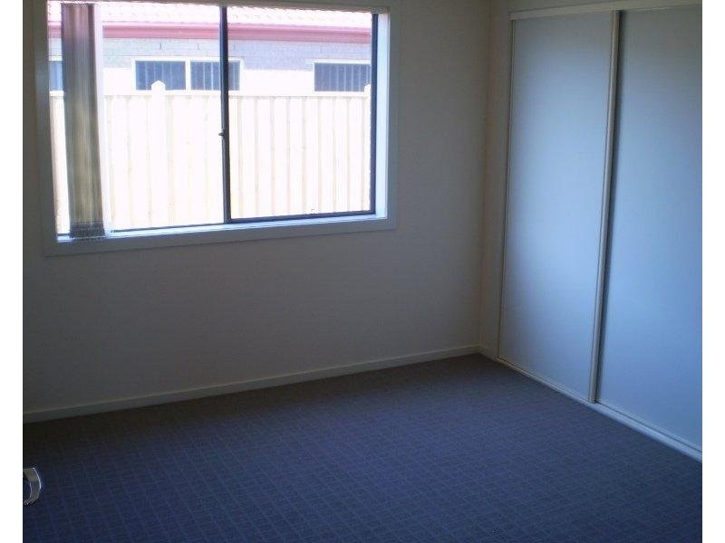 50 Fantail Crescent, Williams Landing VIC 3027