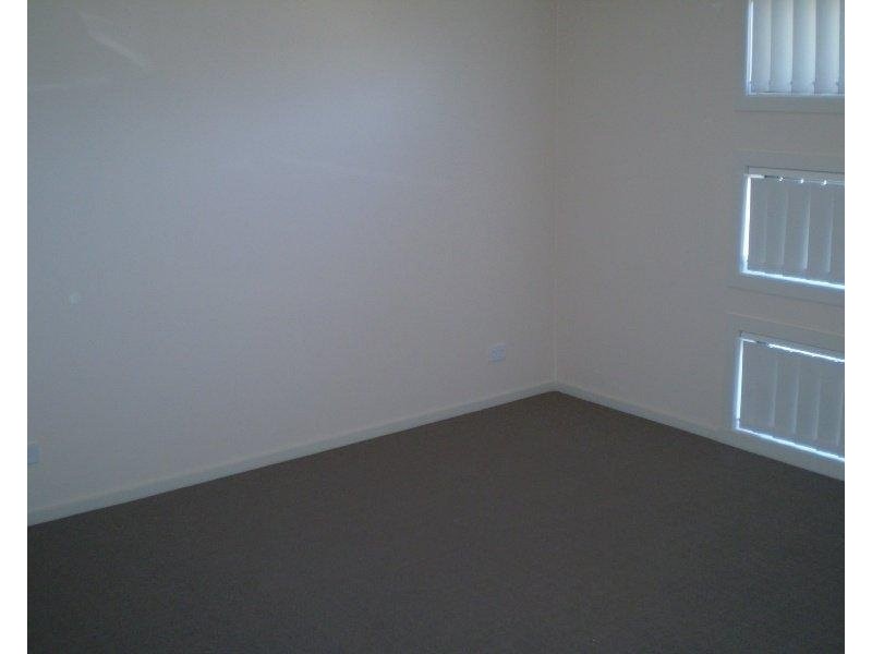 50 Fantail Crescent, Williams Landing VIC 3027