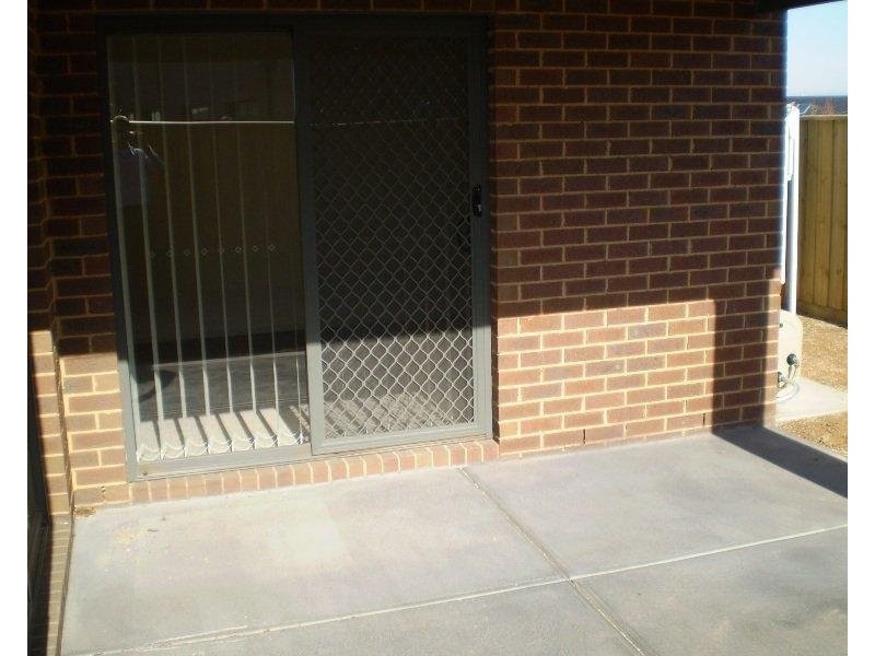 50 Fantail Crescent, Williams Landing VIC 3027