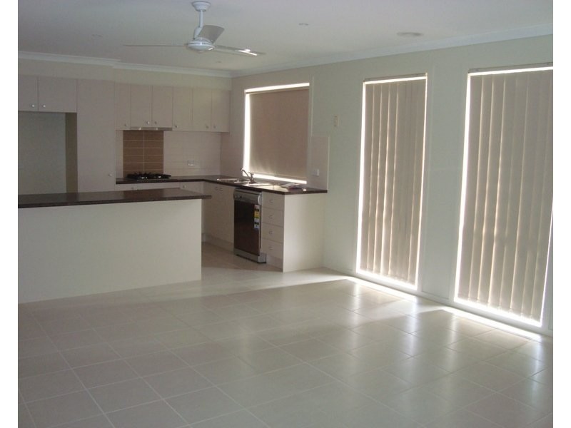 4 Candlebark Drive, Wyndham Vale VIC 3024