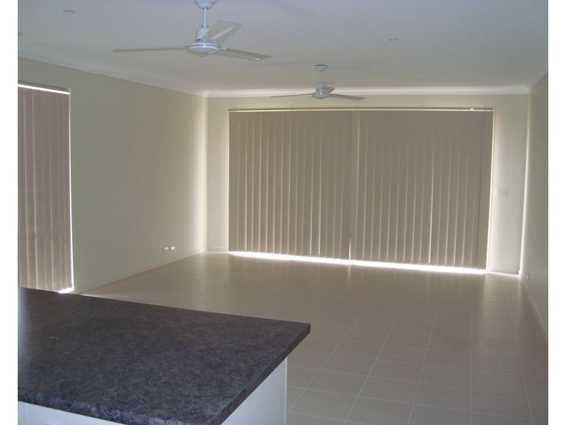 4 Candlebark Drive, Wyndham Vale VIC 3024