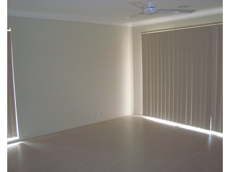 4 Candlebark Drive, Wyndham Vale VIC 3024