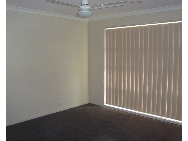 4 Candlebark Drive, Wyndham Vale VIC 3024