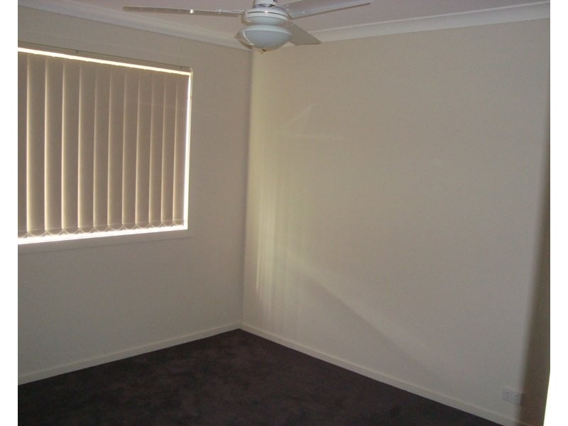 4 Candlebark Drive, Wyndham Vale VIC 3024