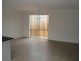 11 Alice Way, Tarneit VIC 3029