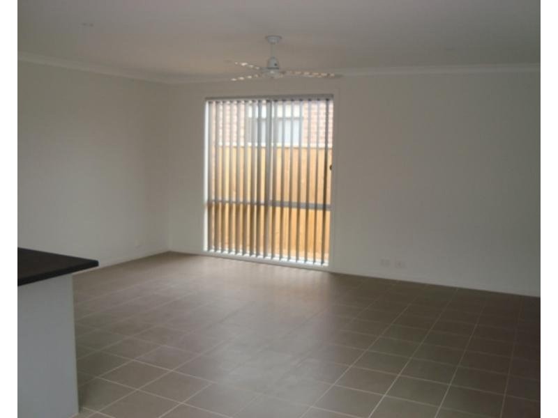 11 Alice Way, Tarneit VIC 3029