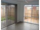 11 Alice Way, Tarneit VIC 3029