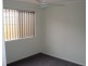 11 Alice Way, Tarneit VIC 3029