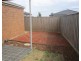 11 Alice Way, Tarneit VIC 3029