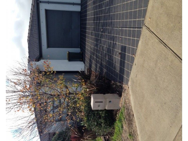 15 Dominion Terrace, Truganina VIC 3029