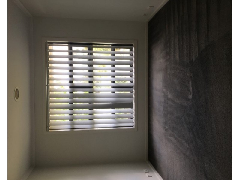 15 Dominion Terrace, Truganina VIC 3029