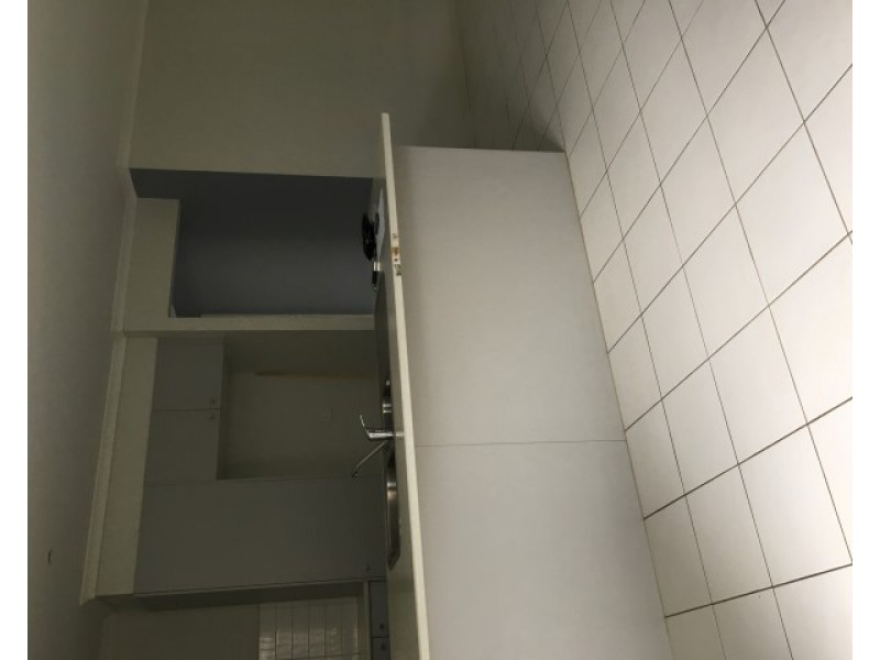 15 Dominion Terrace, Truganina VIC 3029