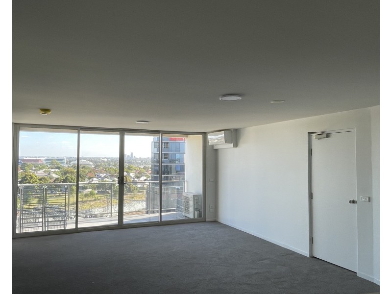 605/55 Hopkins Street Street, Footscray VIC 3011