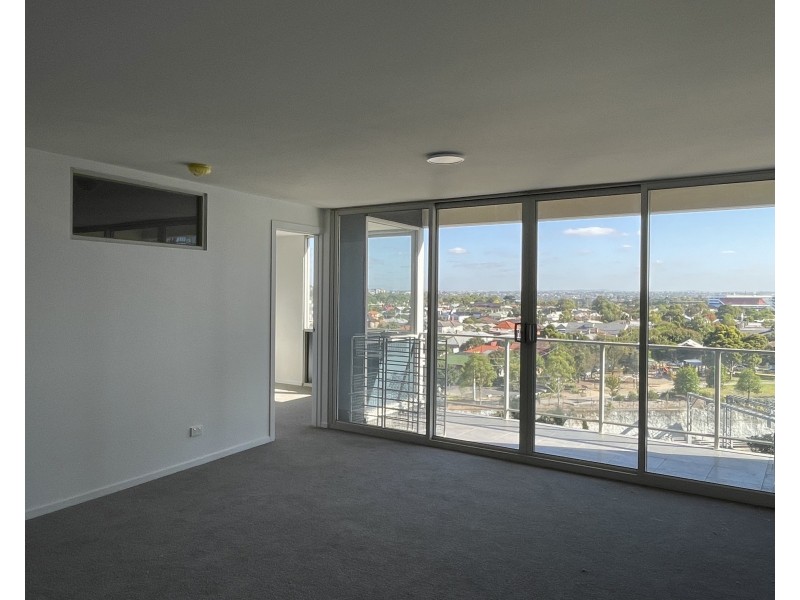 605/55 Hopkins Street Street, Footscray VIC 3011