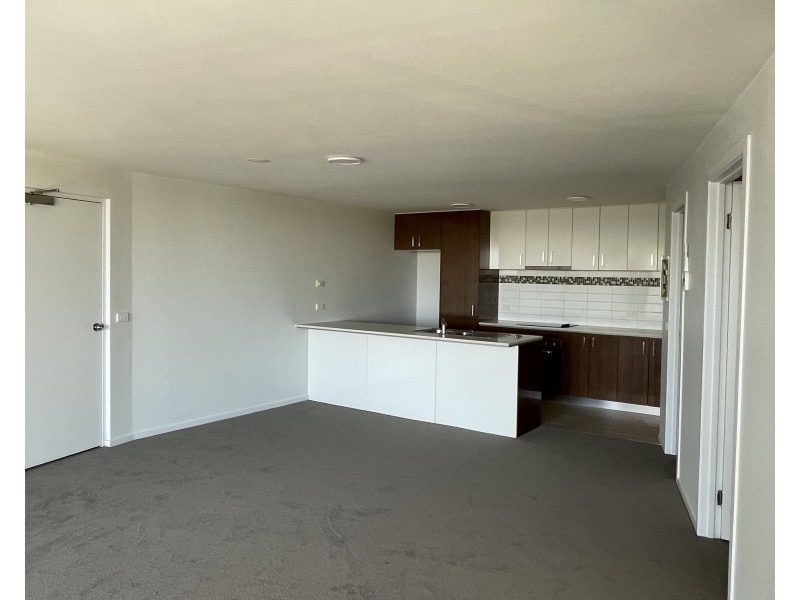 605/55 Hopkins Street Street, Footscray VIC 3011