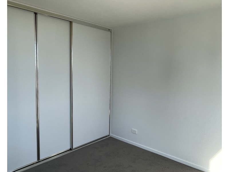 605/55 Hopkins Street Street, Footscray VIC 3011