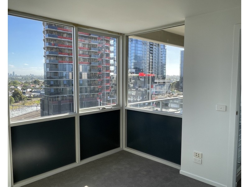 605/55 Hopkins Street Street, Footscray VIC 3011