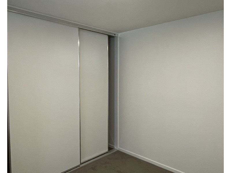 605/55 Hopkins Street Street, Footscray VIC 3011