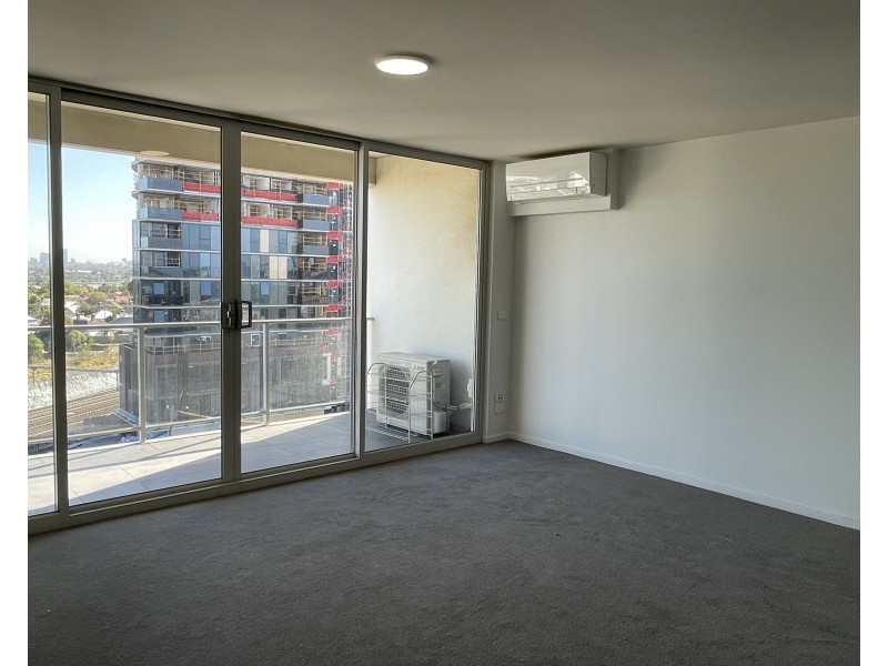 605/55 Hopkins Street Street, Footscray VIC 3011