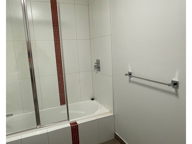 605/55 Hopkins Street Street, Footscray VIC 3011