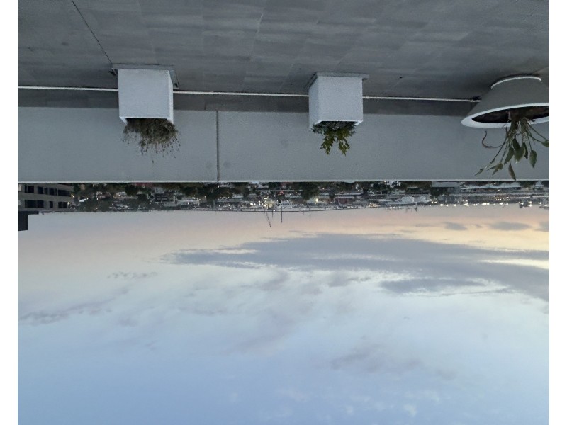 605/55 Hopkins Street Street, Footscray VIC 3011