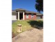 7 Saltash Court, Sunbury VIC 3429
