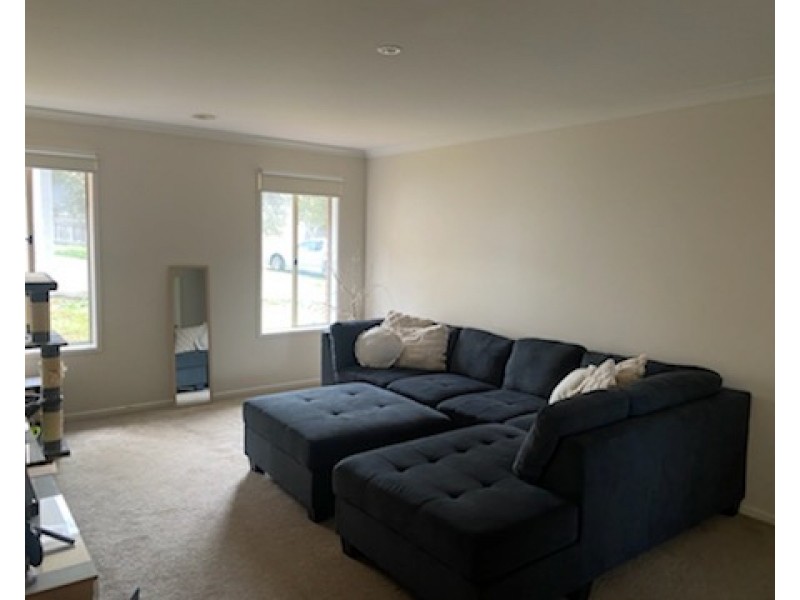 7 Saltash Court, Sunbury VIC 3429