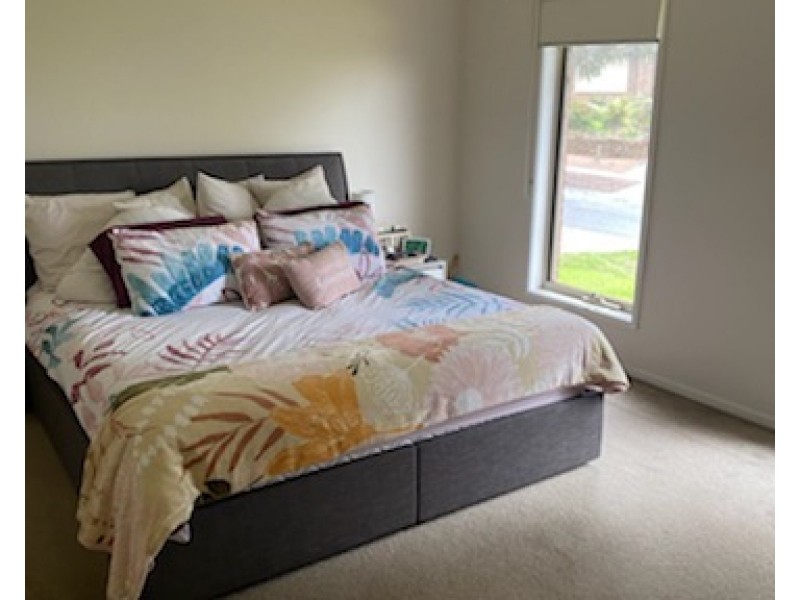 7 Saltash Court, Sunbury VIC 3429