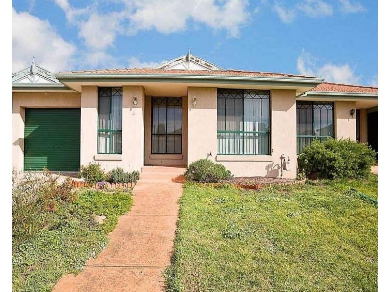 3/68-92 Mckimmes Road Road, Lalor VIC 3075