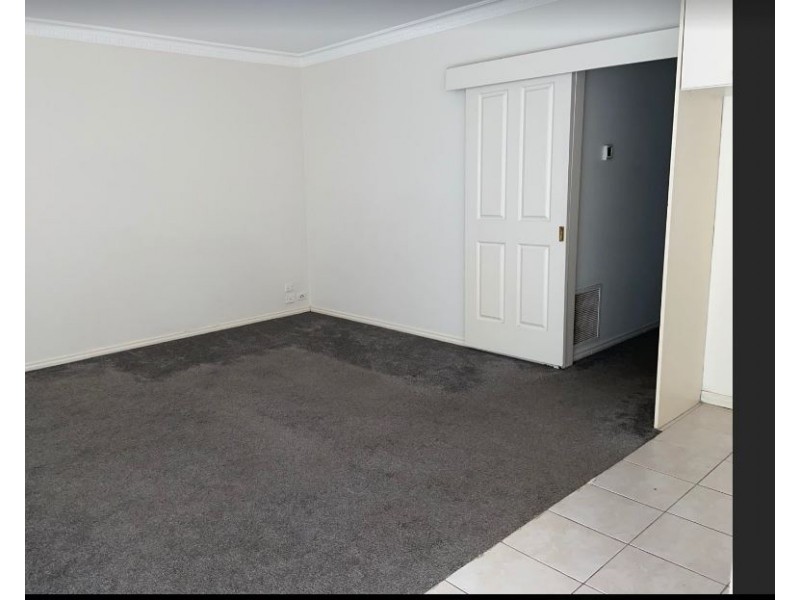 3/68-92 Mckimmes Road Road, Lalor VIC 3075