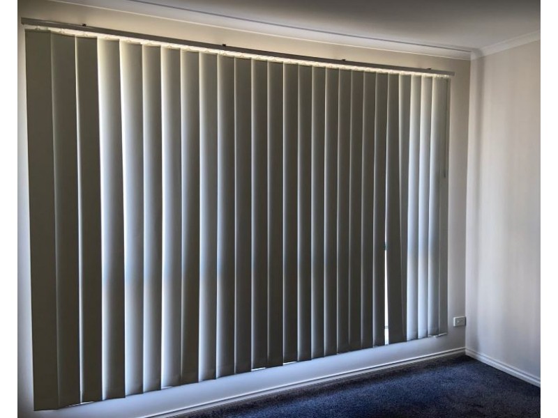 3/68-92 Mckimmes Road Road, Lalor VIC 3075