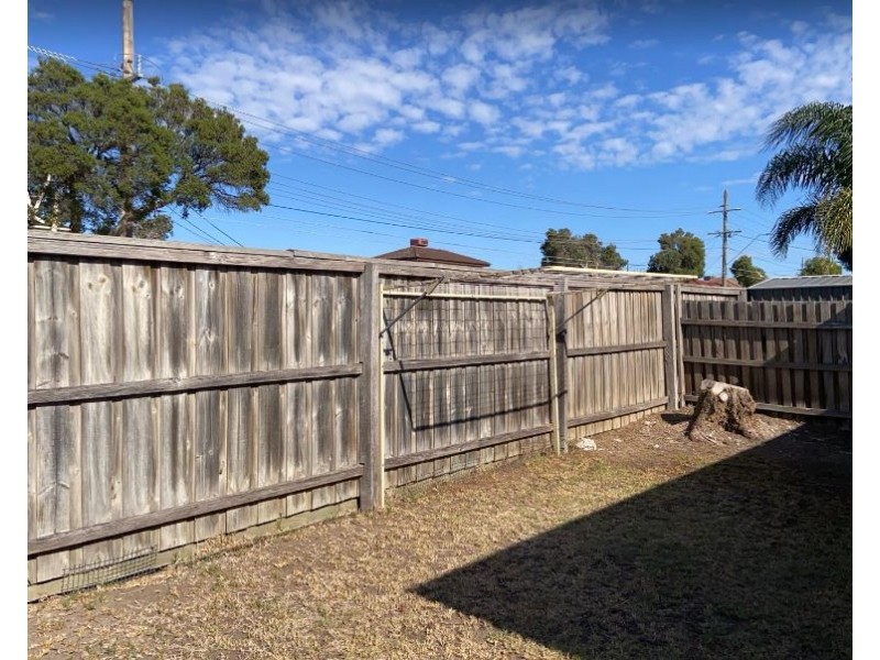 3/68-92 Mckimmes Road Road, Lalor VIC 3075