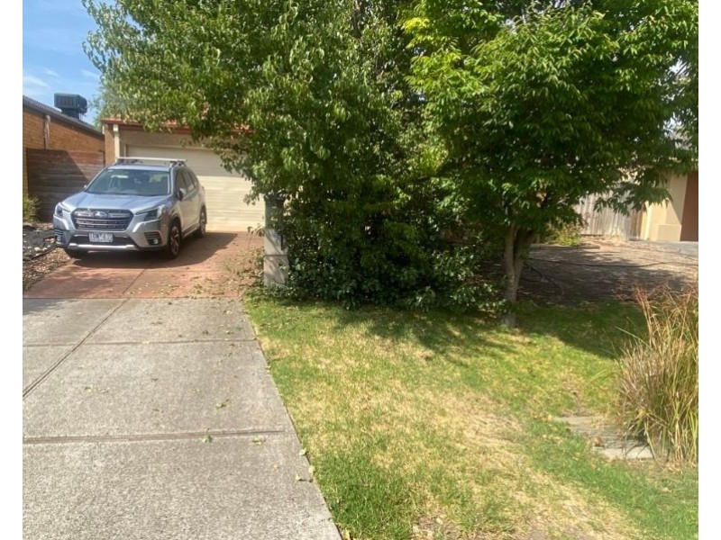 5 Mallard Close, Williams Landing VIC 3027