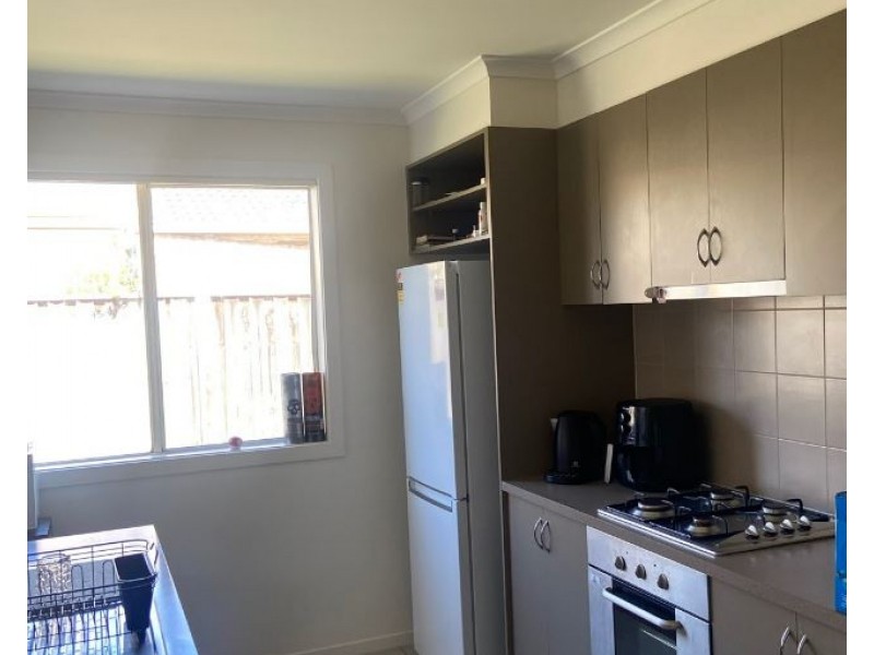 5 Mallard Close, Williams Landing VIC 3027