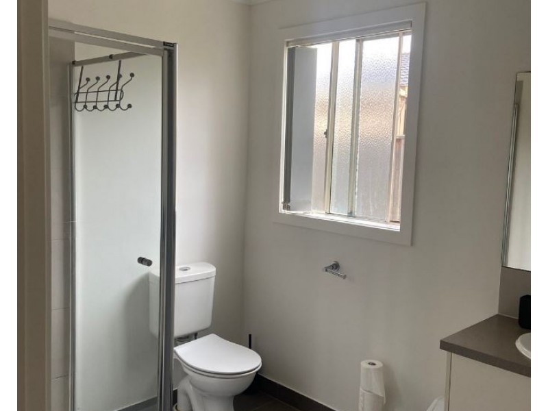 5 Mallard Close, Williams Landing VIC 3027