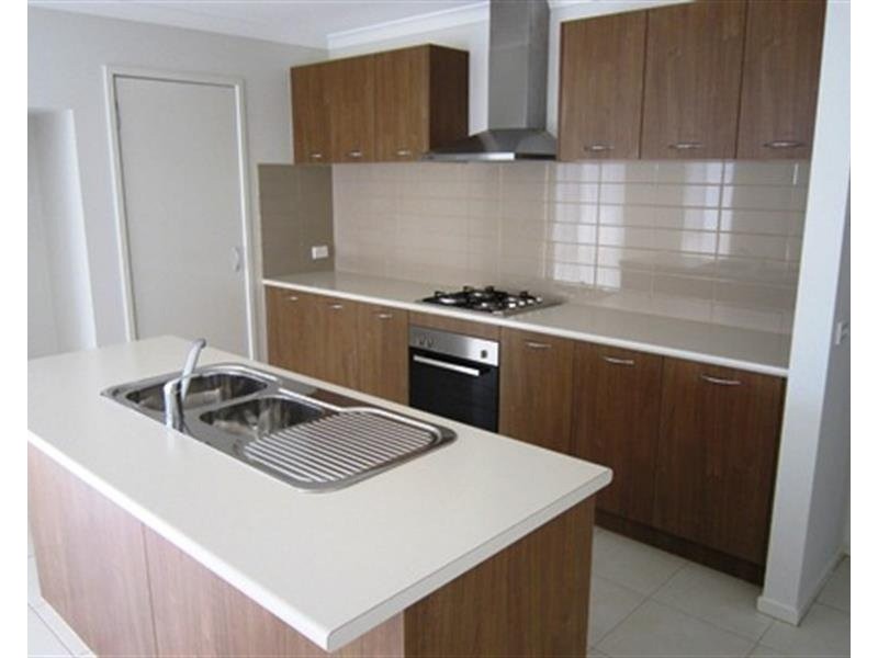 7 Tusmore Road, Point Cook VIC 3030