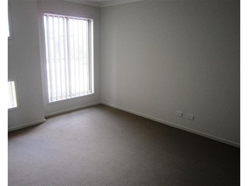 7 Tusmore Road, Point Cook VIC 3030